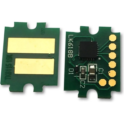 Compatible Ресет чип TK6115 - 15k (TK6115-CHIP)