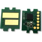 Compatible Ресет чип TK6115 - 15k (TK6115-CHIP)