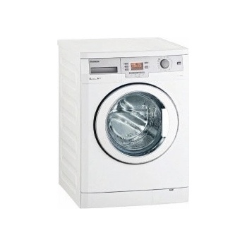 Blomberg WNF 8467 ACE40