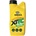 Bardahl Xtec Specific 5W-40 1 l