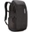 Thule 3203902