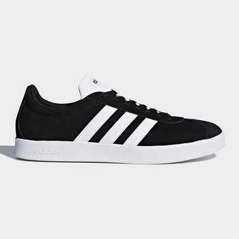 Adidas Мъжки Обувки Adidas VL COURT 2.0 DA9853 (DA9853)