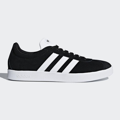 Adidas Мъжки Обувки Adidas VL COURT 2.0 DA9853 (DA9853)