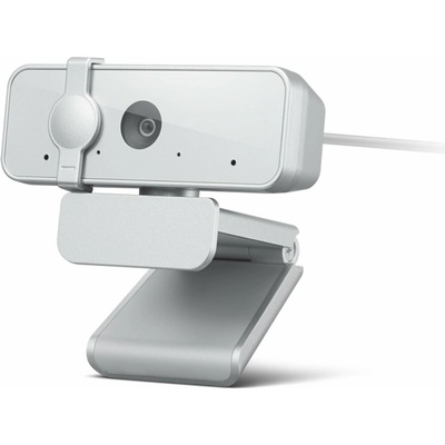 Lenovo 310 FHD Webcam