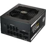 Cooler Master MWE 850 Gold V2 850W 80 PLUS Gold (MPE-8501-AFAAG-EU)