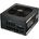 Cooler Master MWE 850 Gold V2 850W 80 PLUS Gold (MPE-8501-AFAAG-EU)