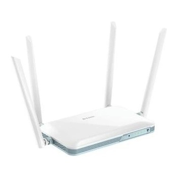 D-Link G403E