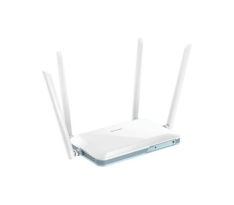 D-Link G403E