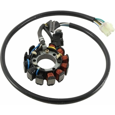ARROWHEAD Stator ARROWHEAD 340-58041