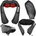 Xtech MSG01C