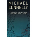 Temná ozvena