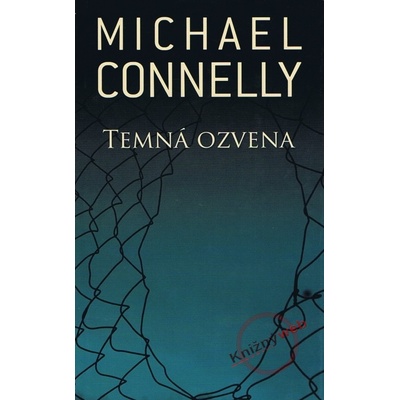 Temná ozvena