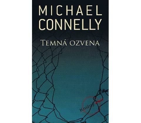 Temná ozvena