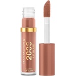 MAX Factor Гланц за обемни устни 2000 Calorie, Nr. 150 Caramel Swish, 1 бр (10471707)
