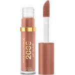 MAX Factor Гланц за обемни устни 2000 Calorie, Nr. 150 Caramel Swish, 1 бр (2170190)