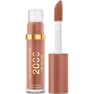 MAX Factor Гланц за обемни устни 2000 Calorie, Nr. 150 Caramel Swish, 1 бр (2170190)