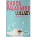 Lullaby
