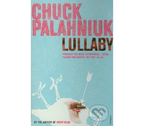 Lullaby