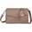 Vuch Silvano Beige