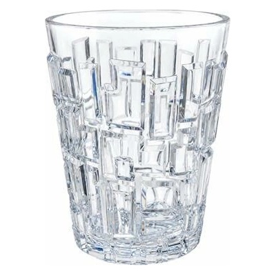 Pohár na vodu polykarbonát HB Gastro 1700PKP011 250 ml