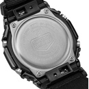 Image 1 of Casio GM-2100CB-1AER