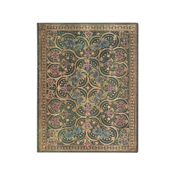 Slovart Pinnacle Ultra Lined