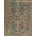 Slovart Pinnacle Ultra Lined