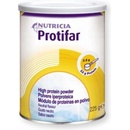 PROTIFAR 225 gm