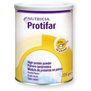 PROTIFAR 225 gm