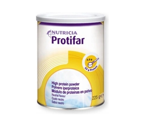 PROTIFAR 225 gm