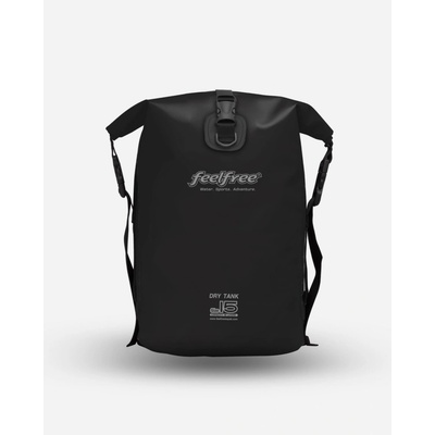 FeelFree DRY TANK 15 l