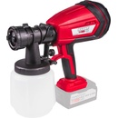 Raider RDP-CSGC20 074203