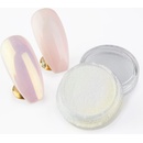 Alle Glamour Effect Gold 02