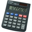 Citizen SDC 805 BN