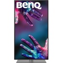 BenQ PD3220U