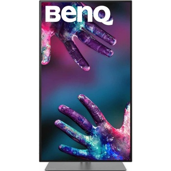 BenQ PD3220U