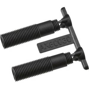 Axial Аксиално тяло на амортисьора 61-90 (2)