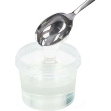 Cake Masters Glukózový sirup 100 g