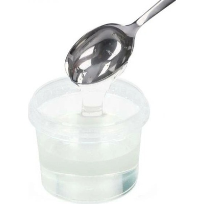 Cake Masters Glukózový sirup 100 g