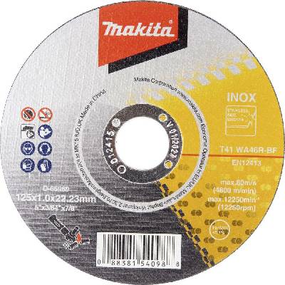 Makita D-65969-50 50 ks
