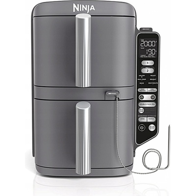 Ninja SL451EU