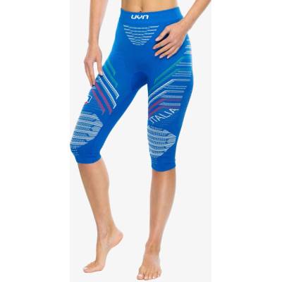 UYN Natyon 3.0 Pants Medium italy
