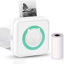 FOYU Smart Mini