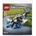 LEGO® Technic - White Seaplane (30736)