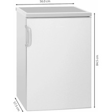 Bomann KS 2194.1