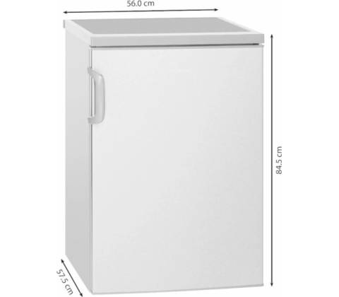 Bomann KS 2194.1