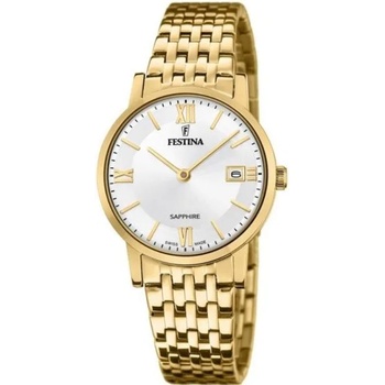 Image 1 of Festina F20021/1