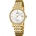 Festina F20021/1