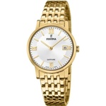 Festina F20021/1 Часовници