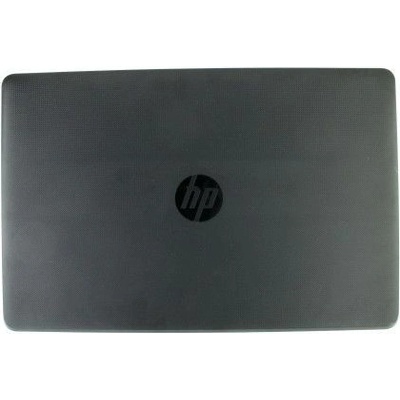 ŠASI KRYT LCD VÍKO HP 250 G6 255 G6 15-rb021nc 15-rb056nc